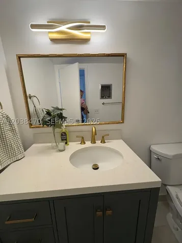 541 Blue Heron Drive Hallandale Beach FL 33009