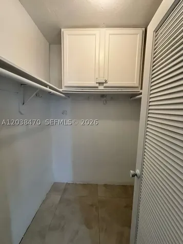541 Blue Heron Drive Hallandale Beach FL 33009
