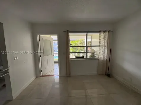 541 Blue Heron Drive Hallandale Beach FL 33009