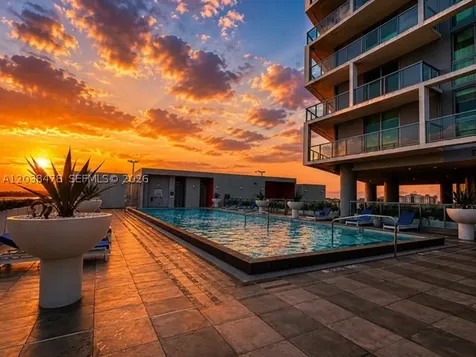 2000 Metropica Way Sunrise FL 33323