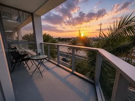 2000 Metropica Way Sunrise FL 33323