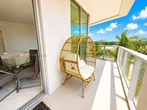 2000 Metropica Way Sunrise FL 33323