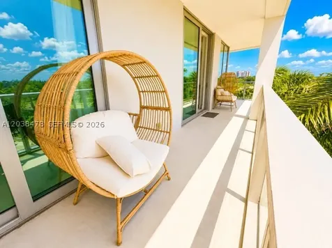 2000 Metropica Way Sunrise FL 33323
