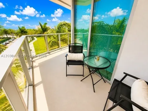2000 Metropica Way Sunrise FL 33323