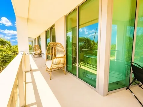 2000 Metropica Way Sunrise FL 33323