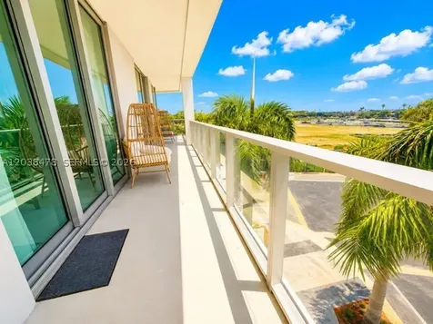 2000 Metropica Way Sunrise FL 33323