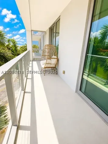 2000 Metropica Way Sunrise FL 33323