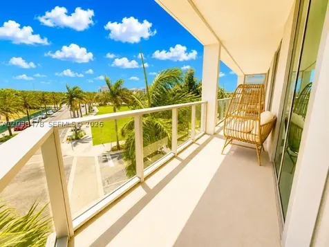 2000 Metropica Way Sunrise FL 33323