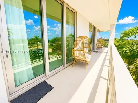 2000 Metropica Way Sunrise FL 33323