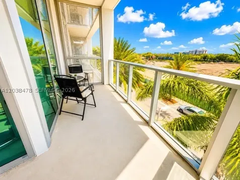 2000 Metropica Way Sunrise FL 33323