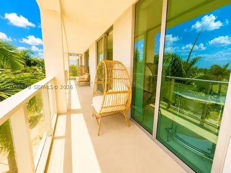 2000 Metropica Way Sunrise FL 33323