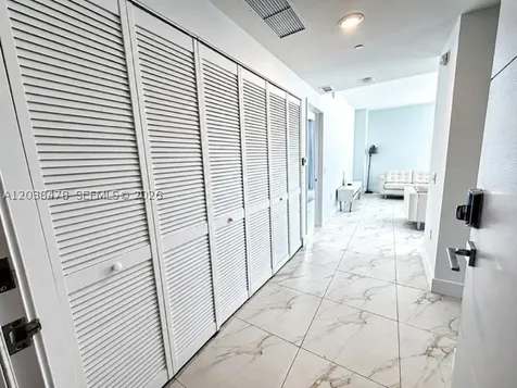 2000 Metropica Way Sunrise FL 33323