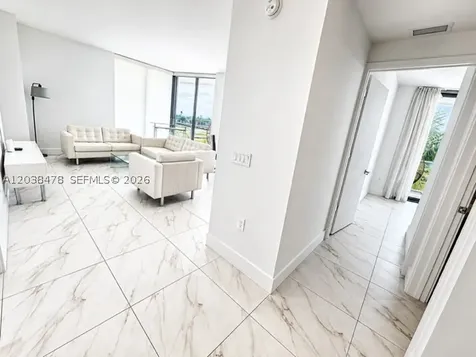 2000 Metropica Way Sunrise FL 33323