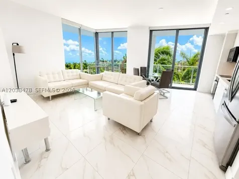 2000 Metropica Way Sunrise FL 33323