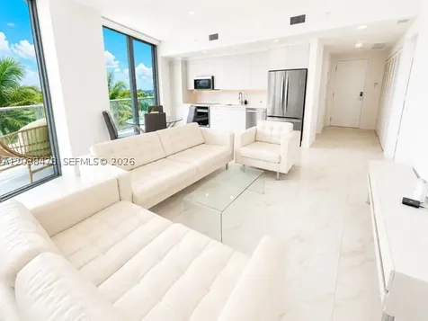2000 Metropica Way Sunrise FL 33323