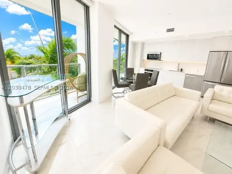 2000 Metropica Way Sunrise FL 33323