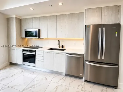 2000 Metropica Way Sunrise FL 33323