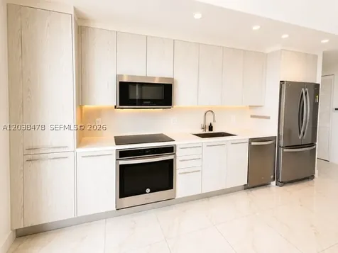 2000 Metropica Way Sunrise FL 33323