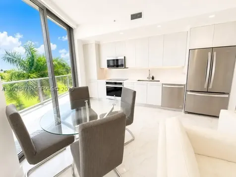 2000 Metropica Way Sunrise FL 33323