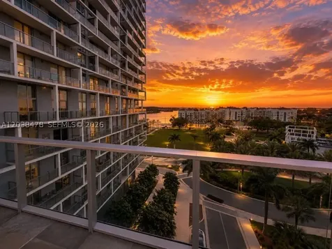 2000 Metropica Way Sunrise FL 33323