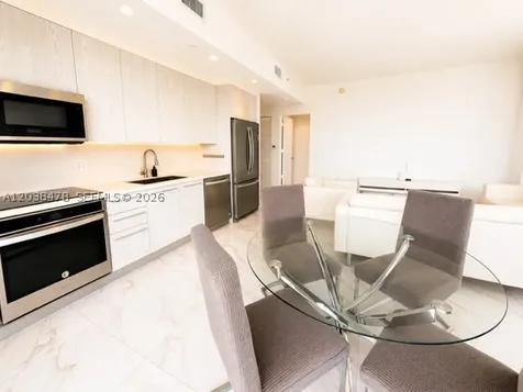 2000 Metropica Way Sunrise FL 33323