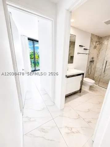 2000 Metropica Way Sunrise FL 33323