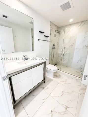 2000 Metropica Way Sunrise FL 33323