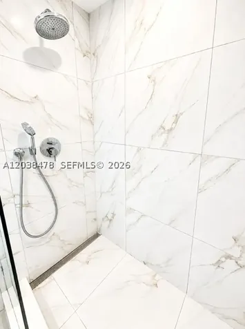 2000 Metropica Way Sunrise FL 33323