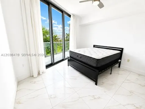 2000 Metropica Way Sunrise FL 33323