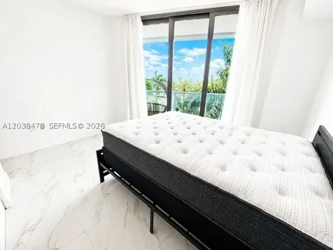 2000 Metropica Way Sunrise FL 33323