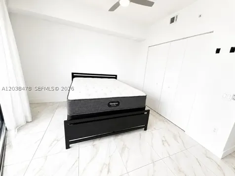 2000 Metropica Way Sunrise FL 33323