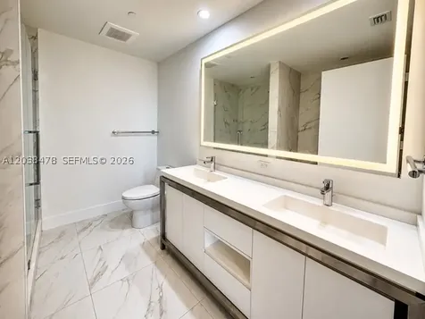 2000 Metropica Way Sunrise FL 33323