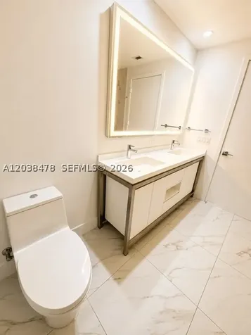 2000 Metropica Way Sunrise FL 33323
