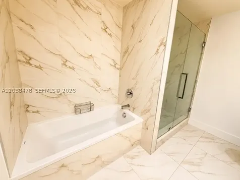 2000 Metropica Way Sunrise FL 33323