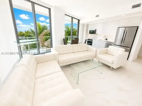 2000 Metropica Way Sunrise FL 33323