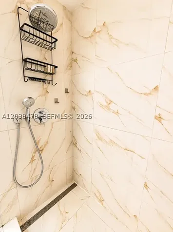 2000 Metropica Way Sunrise FL 33323
