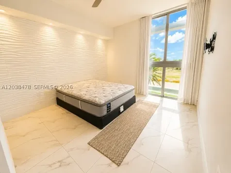 2000 Metropica Way Sunrise FL 33323