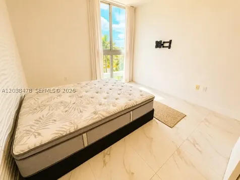 2000 Metropica Way Sunrise FL 33323
