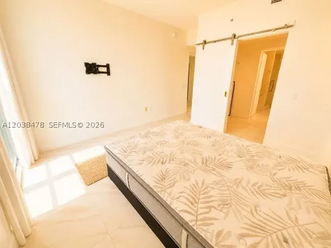 2000 Metropica Way Sunrise FL 33323