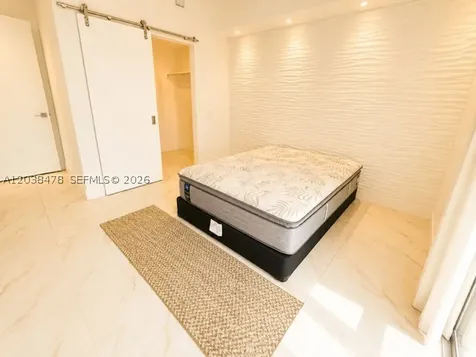 2000 Metropica Way Sunrise FL 33323