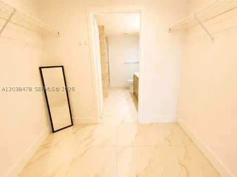 2000 Metropica Way Sunrise FL 33323