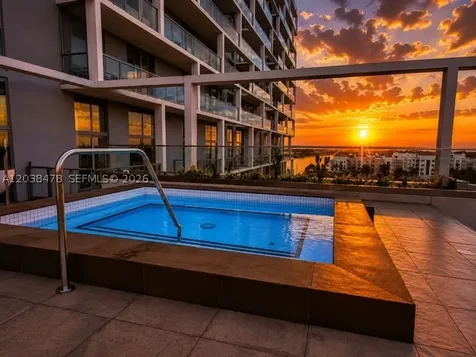 2000 Metropica Way Sunrise FL 33323