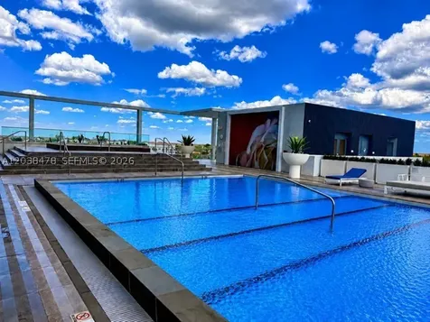 2000 Metropica Way Sunrise FL 33323