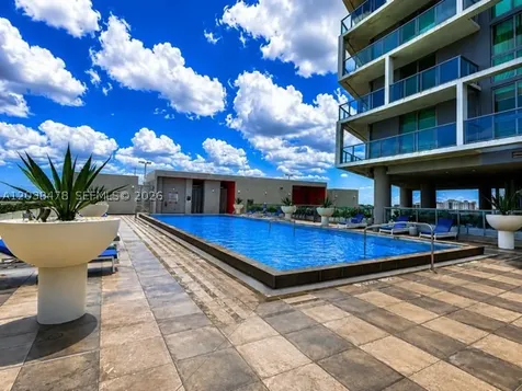 2000 Metropica Way Sunrise FL 33323