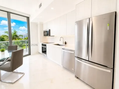 2000 Metropica Way Sunrise FL 33323