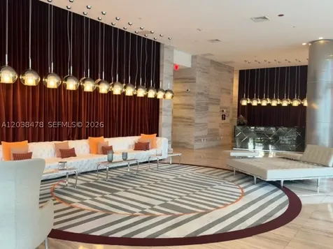 2000 Metropica Way Sunrise FL 33323