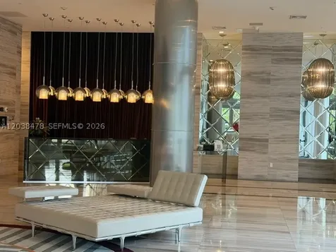 2000 Metropica Way Sunrise FL 33323