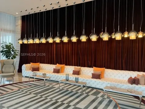 2000 Metropica Way Sunrise FL 33323