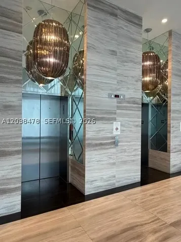 2000 Metropica Way Sunrise FL 33323