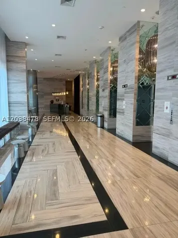2000 Metropica Way Sunrise FL 33323